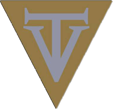 loader image
