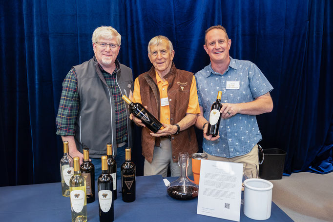 teaderman-vineyards-team