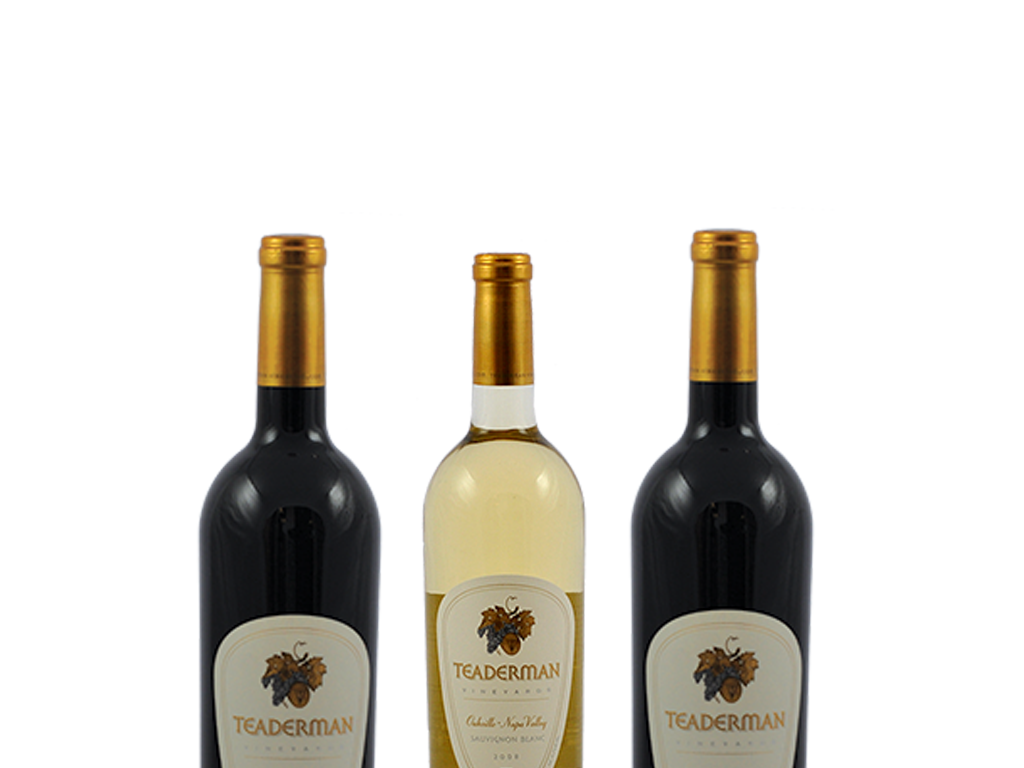 teaderman-vineyards-team