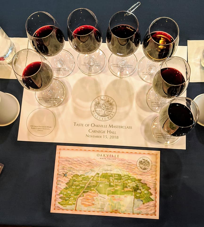 teaderman-vineyards-team